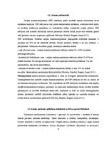 Diplomdarbs 'Bronhiālās astmas pacientu informētība par par savu saslimšanu un viedoklis par ', 25.