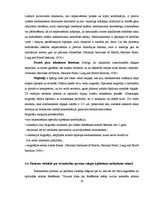 Diplomdarbs 'Bronhiālās astmas pacientu informētība par par savu saslimšanu un viedoklis par ', 26.