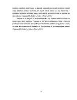 Diplomdarbs 'Bronhiālās astmas pacientu informētība par par savu saslimšanu un viedoklis par ', 27.