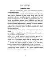 Diplomdarbs 'Bronhiālās astmas pacientu informētība par par savu saslimšanu un viedoklis par ', 28.