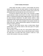 Diplomdarbs 'Bronhiālās astmas pacientu informētība par par savu saslimšanu un viedoklis par ', 29.