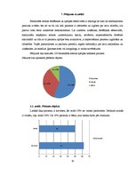 Diplomdarbs 'Bronhiālās astmas pacientu informētība par par savu saslimšanu un viedoklis par ', 30.