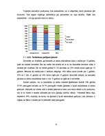 Diplomdarbs 'Bronhiālās astmas pacientu informētība par par savu saslimšanu un viedoklis par ', 32.
