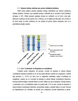 Diplomdarbs 'Bronhiālās astmas pacientu informētība par par savu saslimšanu un viedoklis par ', 40.