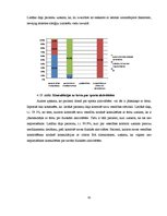 Diplomdarbs 'Bronhiālās astmas pacientu informētība par par savu saslimšanu un viedoklis par ', 41.