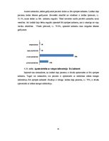 Diplomdarbs 'Bronhiālās astmas pacientu informētība par par savu saslimšanu un viedoklis par ', 45.