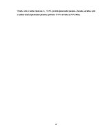 Diplomdarbs 'Bronhiālās astmas pacientu informētība par par savu saslimšanu un viedoklis par ', 47.