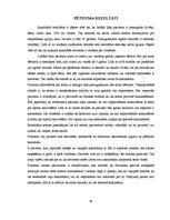 Diplomdarbs 'Bronhiālās astmas pacientu informētība par par savu saslimšanu un viedoklis par ', 48.