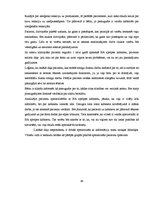 Diplomdarbs 'Bronhiālās astmas pacientu informētība par par savu saslimšanu un viedoklis par ', 49.