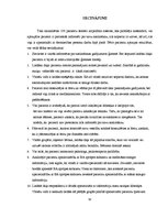 Diplomdarbs 'Bronhiālās astmas pacientu informētība par par savu saslimšanu un viedoklis par ', 50.