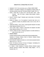 Diplomdarbs 'Bronhiālās astmas pacientu informētība par par savu saslimšanu un viedoklis par ', 51.