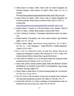 Diplomdarbs 'Bronhiālās astmas pacientu informētība par par savu saslimšanu un viedoklis par ', 52.