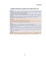 Diplomdarbs 'Bronhiālās astmas pacientu informētība par par savu saslimšanu un viedoklis par ', 56.