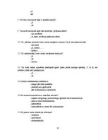 Diplomdarbs 'Bronhiālās astmas pacientu informētība par par savu saslimšanu un viedoklis par ', 59.