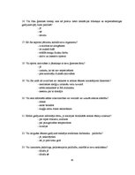 Diplomdarbs 'Bronhiālās astmas pacientu informētība par par savu saslimšanu un viedoklis par ', 60.