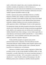 Konspekts 'Imūnsistēma', 2.