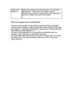 Konspekts 'Otrā pasaules kara uzvarētāji un uzvarētie', 2.