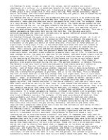 Eseja 'Western Ideologies and Cinema ', 1.