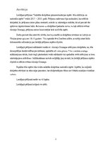 Diplomdarbs 'Sakrālās skulptūras pirmsrestaurācijas izpēte: tēla atribūcija un materiālu izpē', 2.