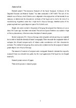 Diplomdarbs 'Sakrālās skulptūras pirmsrestaurācijas izpēte: tēla atribūcija un materiālu izpē', 3.