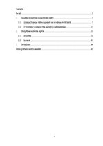 Diplomdarbs 'Sakrālās skulptūras pirmsrestaurācijas izpēte: tēla atribūcija un materiālu izpē', 4.