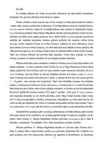 Diplomdarbs 'Sakrālās skulptūras pirmsrestaurācijas izpēte: tēla atribūcija un materiālu izpē', 5.