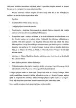 Diplomdarbs 'Sakrālās skulptūras pirmsrestaurācijas izpēte: tēla atribūcija un materiālu izpē', 6.