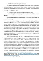 Diplomdarbs 'Sakrālās skulptūras pirmsrestaurācijas izpēte: tēla atribūcija un materiālu izpē', 7.