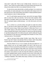 Diplomdarbs 'Sakrālās skulptūras pirmsrestaurācijas izpēte: tēla atribūcija un materiālu izpē', 8.