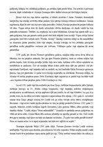 Diplomdarbs 'Sakrālās skulptūras pirmsrestaurācijas izpēte: tēla atribūcija un materiālu izpē', 9.