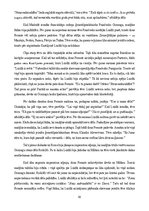 Diplomdarbs 'Sakrālās skulptūras pirmsrestaurācijas izpēte: tēla atribūcija un materiālu izpē', 10.