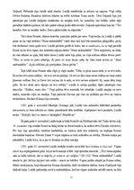 Diplomdarbs 'Sakrālās skulptūras pirmsrestaurācijas izpēte: tēla atribūcija un materiālu izpē', 11.