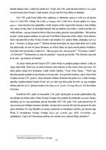 Diplomdarbs 'Sakrālās skulptūras pirmsrestaurācijas izpēte: tēla atribūcija un materiālu izpē', 12.