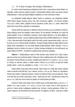 Diplomdarbs 'Sakrālās skulptūras pirmsrestaurācijas izpēte: tēla atribūcija un materiālu izpē', 13.