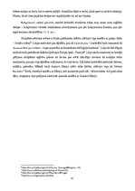 Diplomdarbs 'Sakrālās skulptūras pirmsrestaurācijas izpēte: tēla atribūcija un materiālu izpē', 14.