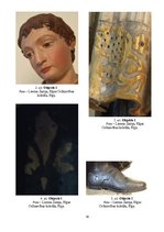 Diplomdarbs 'Sakrālās skulptūras pirmsrestaurācijas izpēte: tēla atribūcija un materiālu izpē', 16.