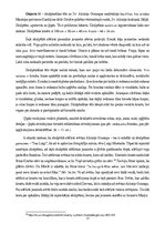 Diplomdarbs 'Sakrālās skulptūras pirmsrestaurācijas izpēte: tēla atribūcija un materiālu izpē', 17.