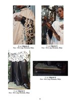 Diplomdarbs 'Sakrālās skulptūras pirmsrestaurācijas izpēte: tēla atribūcija un materiālu izpē', 19.