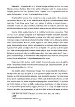 Diplomdarbs 'Sakrālās skulptūras pirmsrestaurācijas izpēte: tēla atribūcija un materiālu izpē', 20.