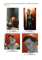 Diplomdarbs 'Sakrālās skulptūras pirmsrestaurācijas izpēte: tēla atribūcija un materiālu izpē', 21.