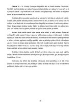 Diplomdarbs 'Sakrālās skulptūras pirmsrestaurācijas izpēte: tēla atribūcija un materiālu izpē', 26.