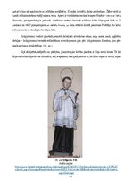 Diplomdarbs 'Sakrālās skulptūras pirmsrestaurācijas izpēte: tēla atribūcija un materiālu izpē', 28.