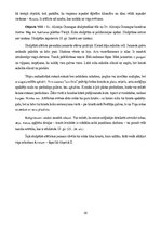 Diplomdarbs 'Sakrālās skulptūras pirmsrestaurācijas izpēte: tēla atribūcija un materiālu izpē', 29.