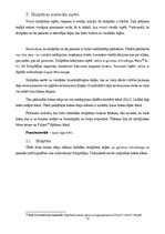 Diplomdarbs 'Sakrālās skulptūras pirmsrestaurācijas izpēte: tēla atribūcija un materiālu izpē', 32.