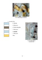 Diplomdarbs 'Sakrālās skulptūras pirmsrestaurācijas izpēte: tēla atribūcija un materiālu izpē', 35.