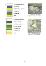 Diplomdarbs 'Sakrālās skulptūras pirmsrestaurācijas izpēte: tēla atribūcija un materiālu izpē', 42.