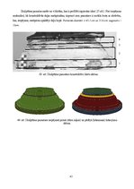 Diplomdarbs 'Sakrālās skulptūras pirmsrestaurācijas izpēte: tēla atribūcija un materiālu izpē', 43.