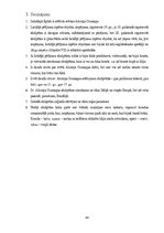 Diplomdarbs 'Sakrālās skulptūras pirmsrestaurācijas izpēte: tēla atribūcija un materiālu izpē', 44.