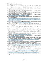 Diplomdarbs 'Sakrālās skulptūras pirmsrestaurācijas izpēte: tēla atribūcija un materiālu izpē', 45.