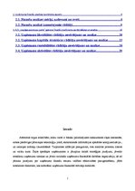 Referāts 'AS "Liepājas autobusu parks" darbības analīze', 2.